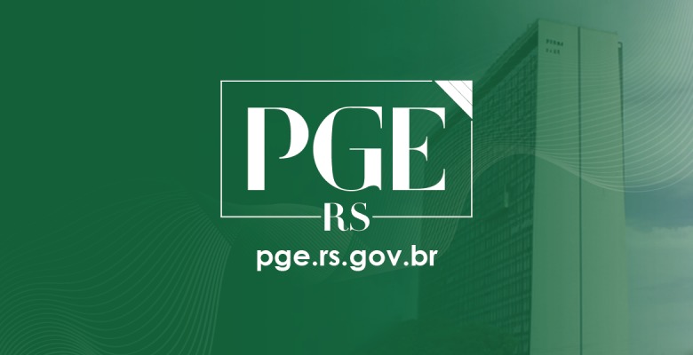 Studio Notícias | Studio TV Governo do Estado publica enunciado interpretativo sobre planos de ação regionais