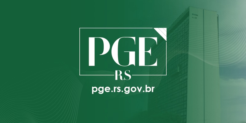 Governo do Estado publica enunciado interpretativo sobre planos de ação regionais 1 Studio Notícias | Studio TV Governo do Estado publica enunciado interpretativo sobre planos de ação regionais