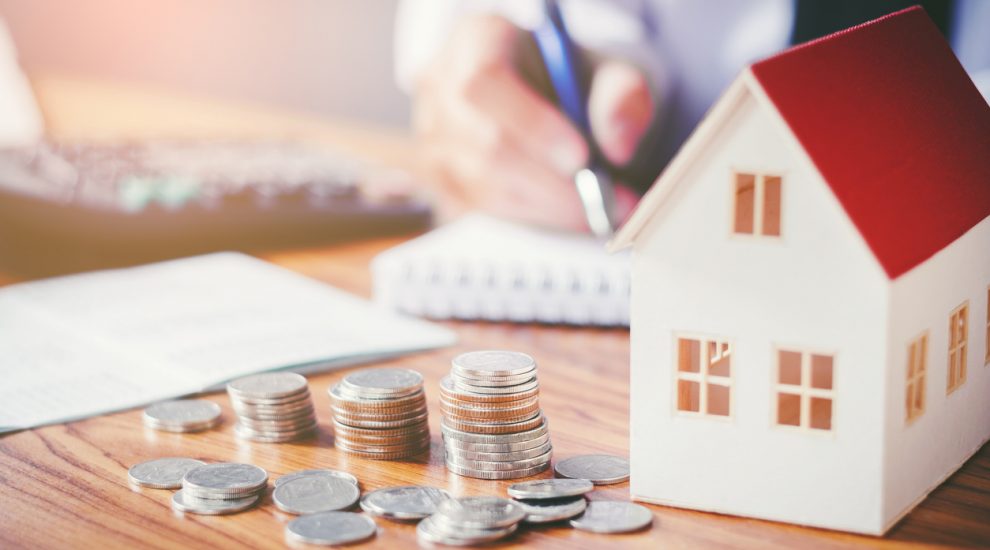 Confira quais serão os reajustes do IPTU 2023 nos municípios de Cotiporã, Fagundes Varela, Veranópolis e Vila Flores 1 Studio Notícias | Studio TV Confira quais serão os reajustes do IPTU 2023 nos municípios de Cotiporã, Fagundes Varela, Veranópolis e Vila Flores