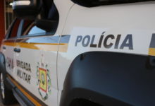 Studio Notícias | Studio TV Acidente de trânsito e ocorrência em principio de incêndio em disjuntor são registrados nas últimas horas em Veranópolis