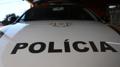 Studio Notícias | Studio TV Confraternização termina em tentativa de linchamento após agressão com machado em Lajeado