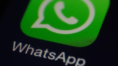 Studio Notícias | Studio TV WhatsApp deixará de funcionar em alguns iPhones a partir de segunda-feira; veja como saber se o seu está na lista