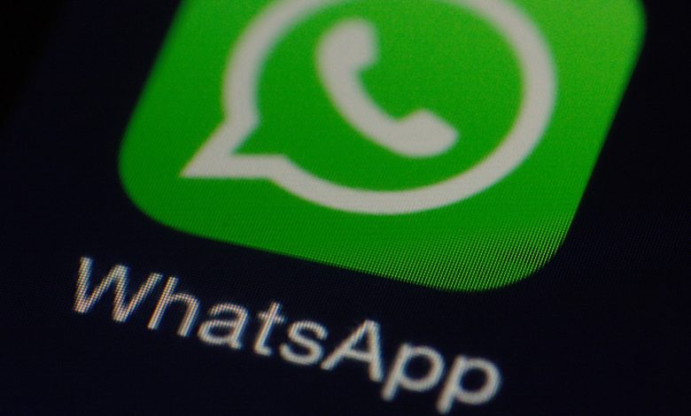Studio Notícias | Studio TV Confira as principais novidades do WhatsApp que vão melhorar suas mensagens