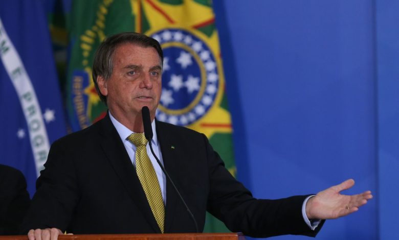 Studio Notícias | Studio TV Brasil assume a presidência do Mercosul