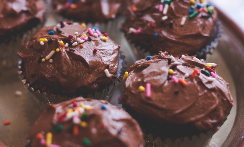 Studio Notícias | Studio TV Dia do chocolate: confira cinco receitas para você fazer em casa