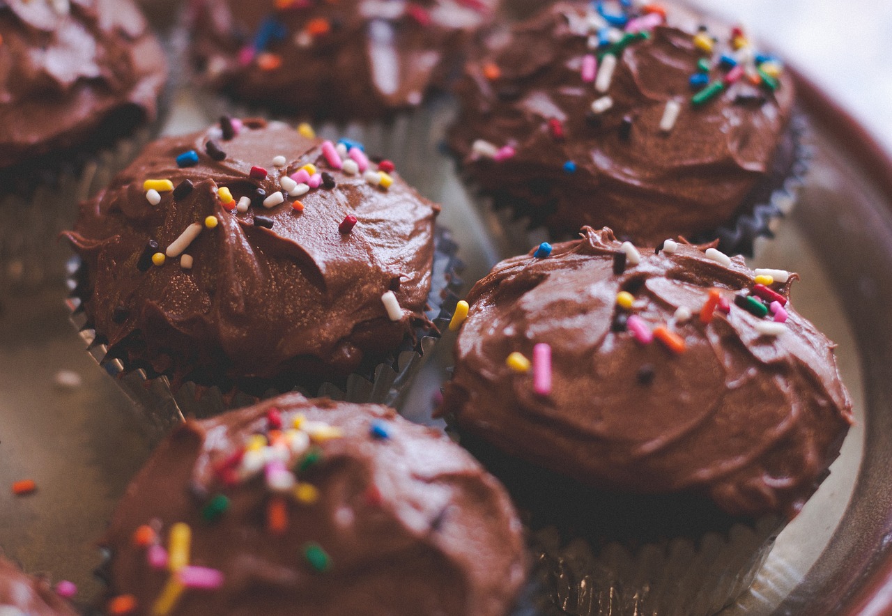 Dia do chocolate: confira cinco receitas para você fazer em casa 1 Studio Notícias | Studio TV Dia do chocolate: confira cinco receitas para você fazer em casa
