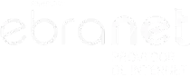 Ebranet
