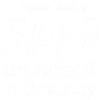 Sam FM