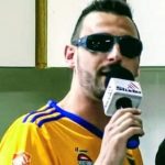 Renato Sangali