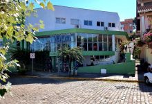 Studio Notícias | Studio TV 175 pessoas faltam a consultas e exames em um mês em Veranópolis