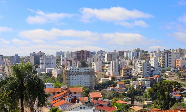 Studio Notícias | Studio TV Emprego: contratações aumentaram cerca de 110% neste ano em Veranópolis