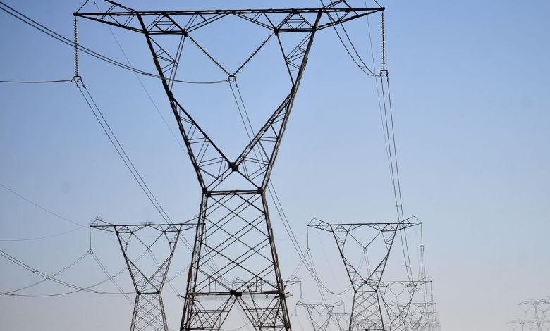 Studio Notícias | Studio TV EUA querem parceria com o Brasil para a transição energética
