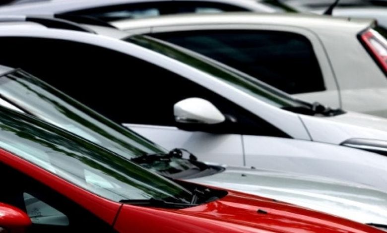 Studio Notícias | Studio TV Argentina elimina impostos sobre carros e motos e reduz tarifas de importação de elétricos