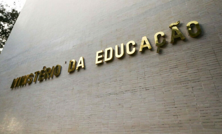 Studio Notícias | Studio TV MEC antecipa prazos de inscrições do Sisu, Prouni e Fies