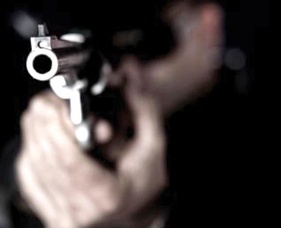 Studio Notícias | Studio TV Adolescente mata mulher que matou sua mãe de criação em um bar de Santa Cruz do Sul