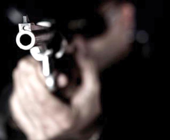 Adolescente mata mulher que matou sua mãe de criação em um bar de Santa Cruz do Sul 1 Studio Notícias | Studio TV Adolescente mata mulher que matou sua mãe de criação em um bar de Santa Cruz do Sul