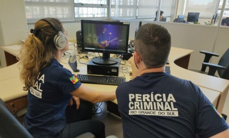 Studio Notícias | Studio TV Perícia identifica vaias e pedido de “mais um” em show do Seu Jorge, onde houve denúncia de racismo
