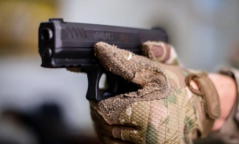Studio Notícias | Studio TV Comando Ambiental informa pontos relativos a novas regras de decreto de armas e caçadores legalizados