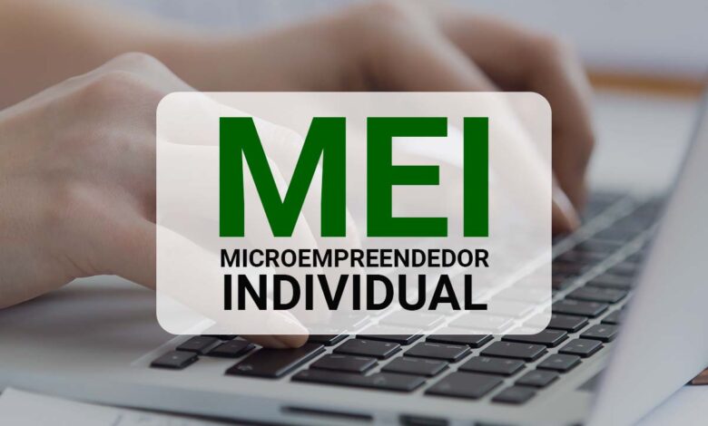 Studio Notícias | Studio TV O que muda para o MEI em 2023? Veja perguntas e respostas