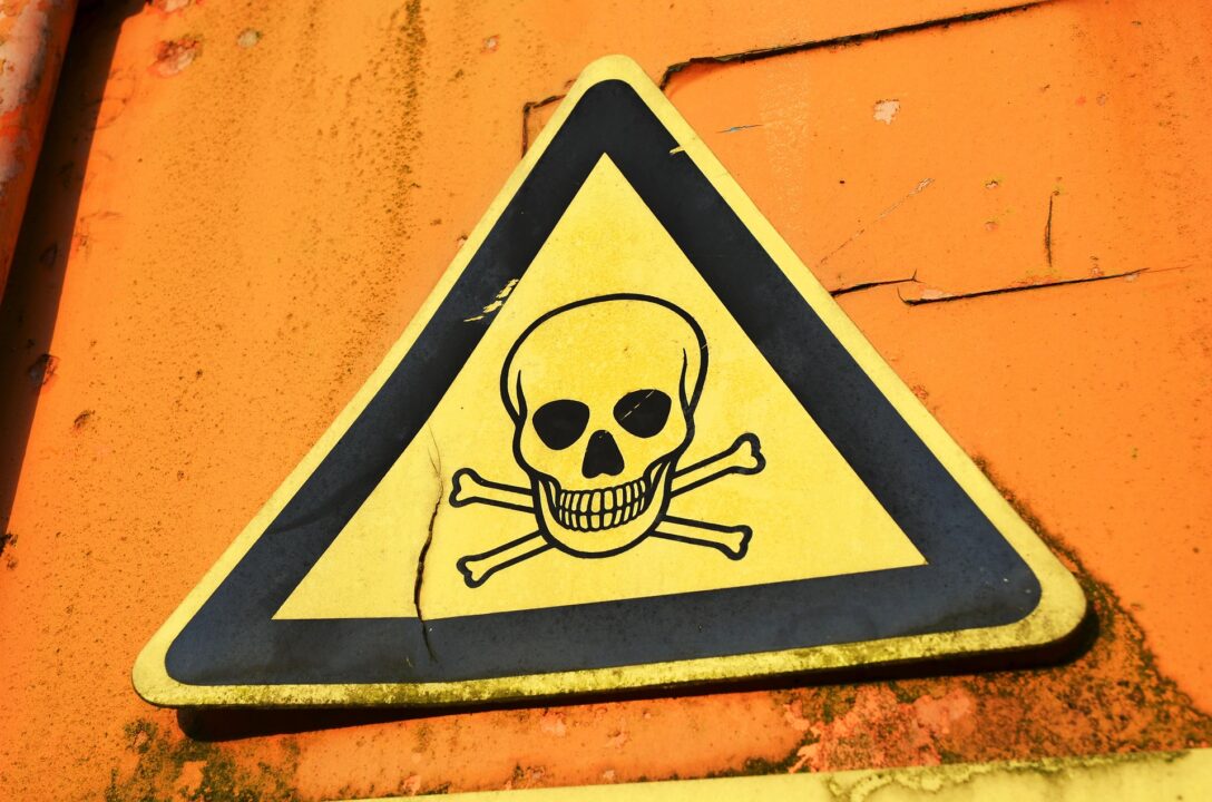 Funcionário morre após acidente em fábrica de alimentos de Portão 1 Studio Notícias | Studio TV Funcionário morre após acidente em fábrica de alimentos de Portão