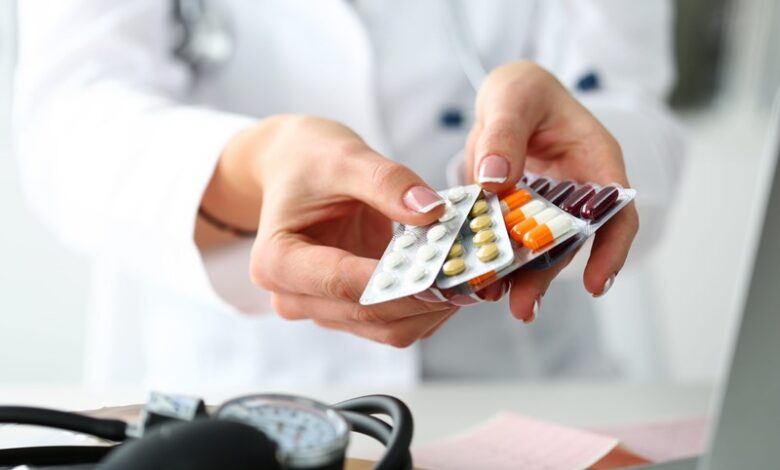 Studio Notícias | Studio TV Projeto de Lei Legislativo quer instituir programa de entrega domiciliar de medicamentos do SUS em Veranópolis