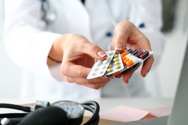 Projeto de Lei Legislativo quer instituir programa de entrega domiciliar de medicamentos do SUS em Veranópolis 1 Studio Notícias | Studio TV Projeto de Lei Legislativo quer instituir programa de entrega domiciliar de medicamentos do SUS em Veranópolis