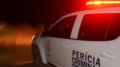 Studio Notícias | Studio TV Mulher é assassinada com golpes de pá e enxada no Litoral Norte