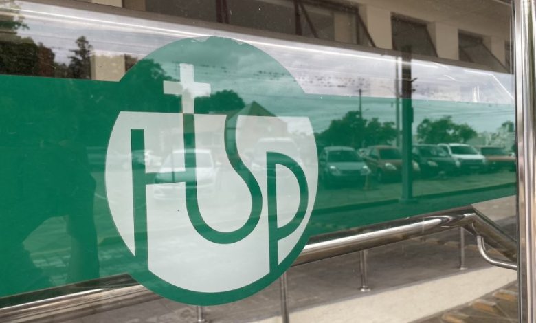 Studio Notícias | Studio TV Hospital de Veranópolis alerta para golpe usando o nome da instituição