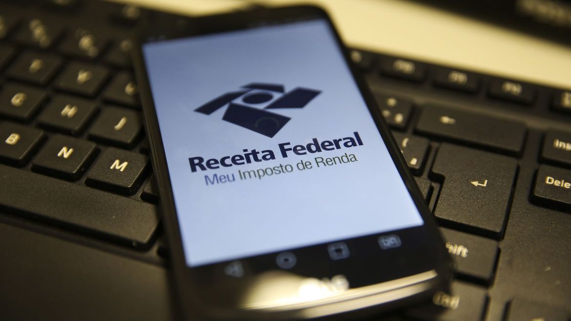 Receita abre consulta a lote da malha fina do Imposto de Renda 1 Studio Notícias | Studio TV Receita abre consulta a lote da malha fina do Imposto de Renda