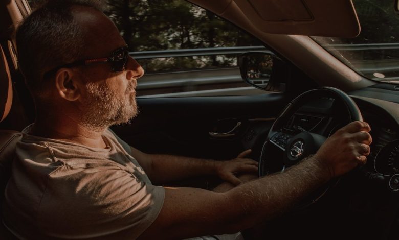 Studio Notícias | Studio TV Projeto pretende isentar motoristas idosos e PCDs de pagamento de pedágio