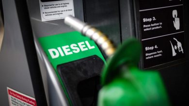 Studio Notícias | Studio TV Petrobras anuncia redução de R$ 0,16 no litro do diesel para as distribuidoras