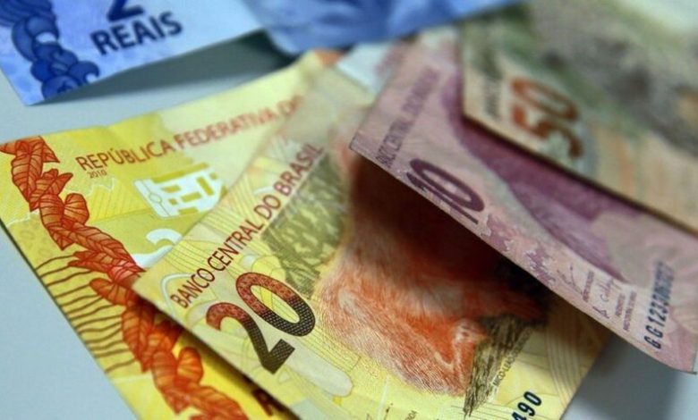 Studio Notícias | Studio TV Dinheiro esquecido nos bancos: saques começam nesta terça; veja se você tem valores a receber