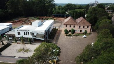 Studio Notícias | Studio TV Prefeitura Municipal altera horário de atendimento ao público a partir de 5 de maio