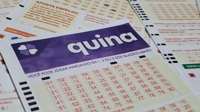 Studio Notícias | Studio TV Aposta de Passo Fundo fatura mais de R$ 17 milhões na loteria