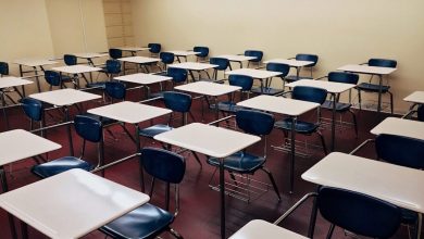 Studio Notícias | Studio TV Alerta dos EUA impede ataque de adolescente a escola no RS