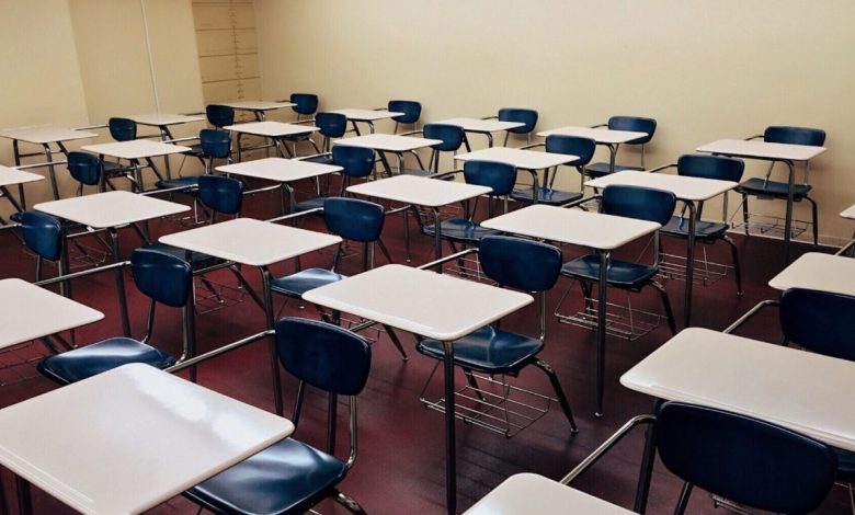 Studio Notícias | Studio TV Alerta dos EUA impede ataque de adolescente a escola no RS
