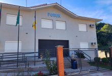 Studio Notícias | Studio TV Júri em Veranópolis nesta quinta-feira julga tentativa de homicídio ocorrida em Vila Flores