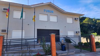 Studio Notícias | Studio TV Júri em Veranópolis nesta quinta-feira julga tentativa de homicídio ocorrida em Vila Flores