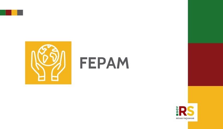 Studio Notícias | Studio TV Fepam receberá R$ 852 mil do Ministério Público do Estado para monitoramento dos agrotóxicos no Alto Jacuí