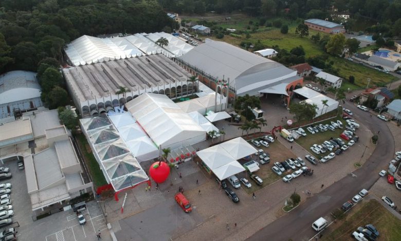 Studio Notícias | Studio TV XI Femaçã tem superávit de meio milhão de reais