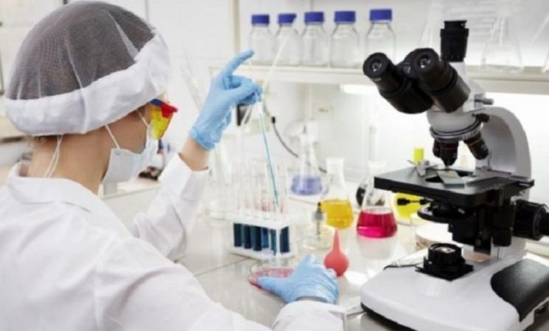 Studio Notícias | Studio TV Estudo alerta para o aumento de cursos de pós-graduações em medicina