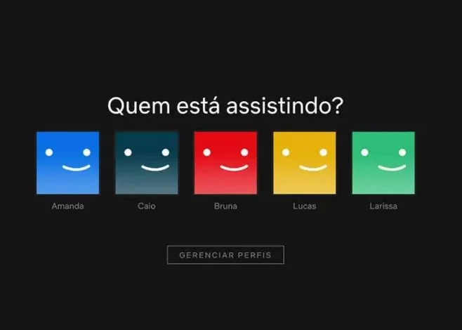 Studio Notícias | Studio TV Netflix encerra suporte em TVs e Apple TV antigas: o que fazer?