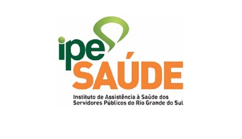Studio Notícias | Studio TV IPE Saúde anuncia credenciamento de 65 novos médicos