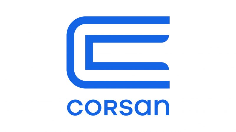 Governo do Estado indica atual superintendente para diretora-presidente da Corsan 1 Studio Notícias | Studio TV Governo do Estado indica atual superintendente para diretora-presidente da Corsan