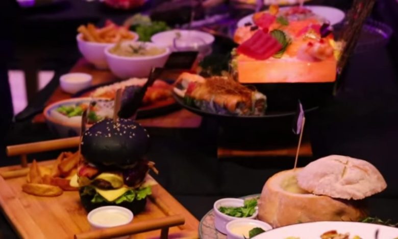 Studio Notícias | Studio TV Sabores do outono na Serra serão evidenciados em evento gastronômico