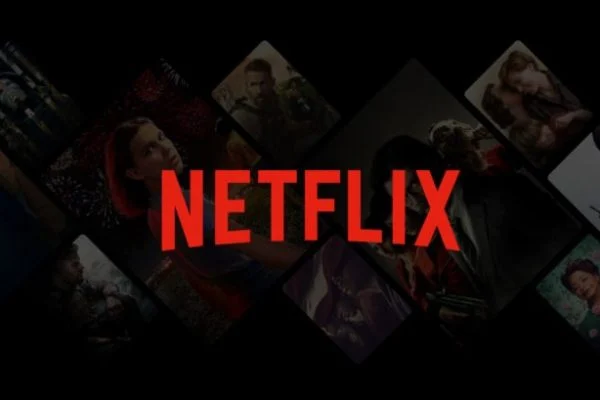 Studio Notícias | Studio TV Netflix anuncia que aplicativo deixará de funcionar em dispositivos antigos