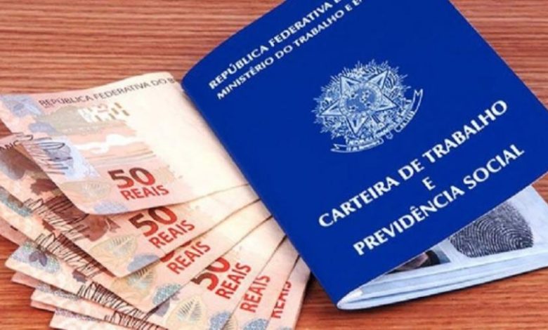Studio Notícias | Studio TV Centenas de trabalhadores nascidos em janeiro e fevereiro ainda não sacaram o abono PIS