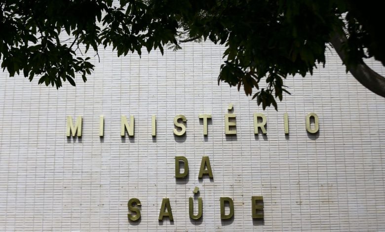 Studio Notícias | Studio TV Ministério da Saúde confirma duas mortes por febre oropouche