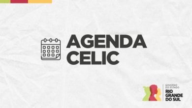 Studio Notícias | Studio TV Licitação para aquisição de dez veículos para o governo estadual é destaque da Agenda Celic