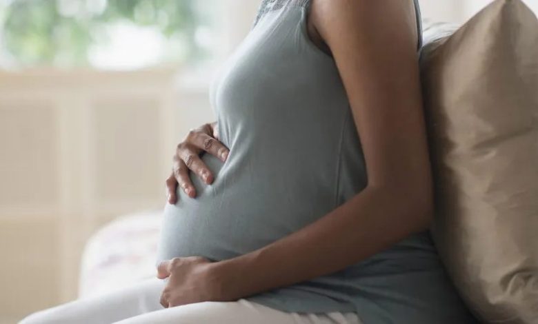 Studio Notícias | Studio TV Dia das Mães: Mulheres têm filhos cada vez mais tarde no Brasil, indica levantamento do IBGE e Fiocruz